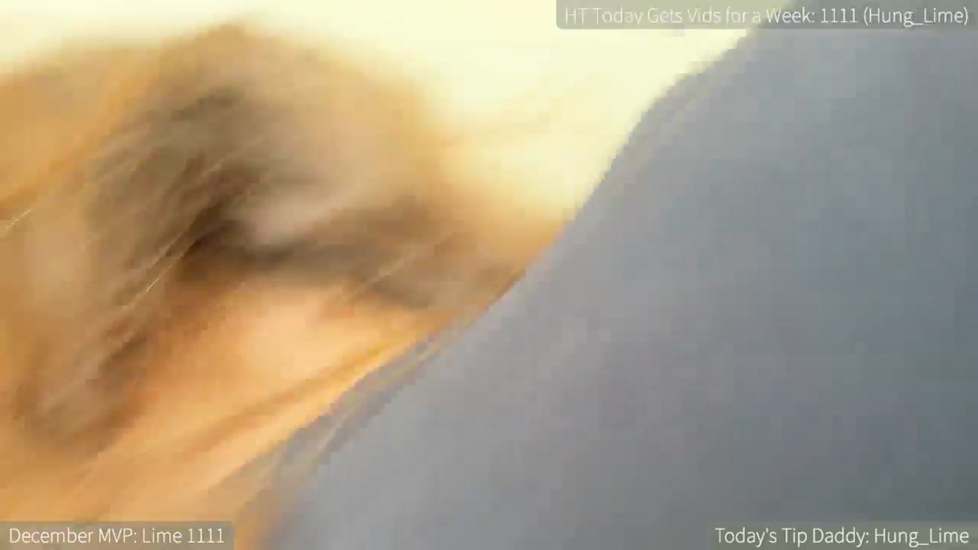 Gallery image thumbnail from HelloViv's myfreecams stream on, 12/02/2024, 06:04 image 12 of 20
