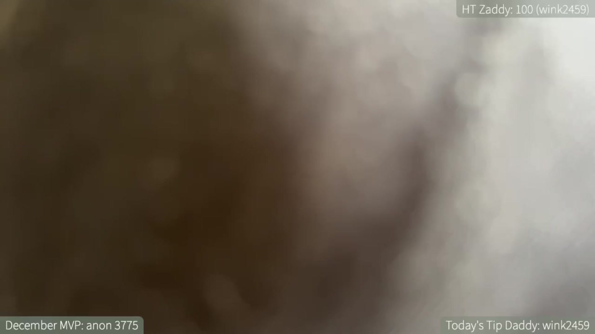 Gallery image thumbnail from HelloViv's myfreecams stream on, 12/03/2024, 01:57 image 5 of 20