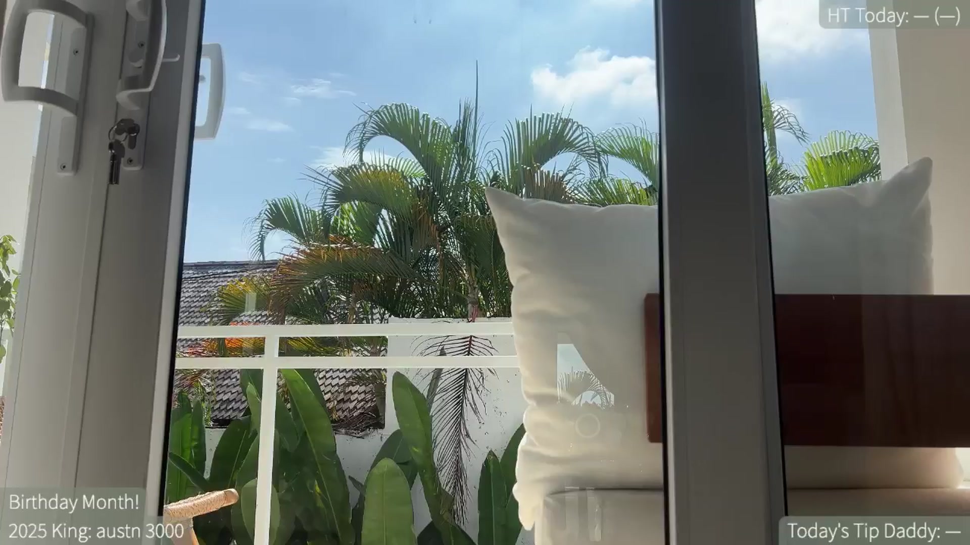 Gallery image thumbnail from HelloViv's myfreecams stream on, 01/07/2025, 02:11 image 1 of 20