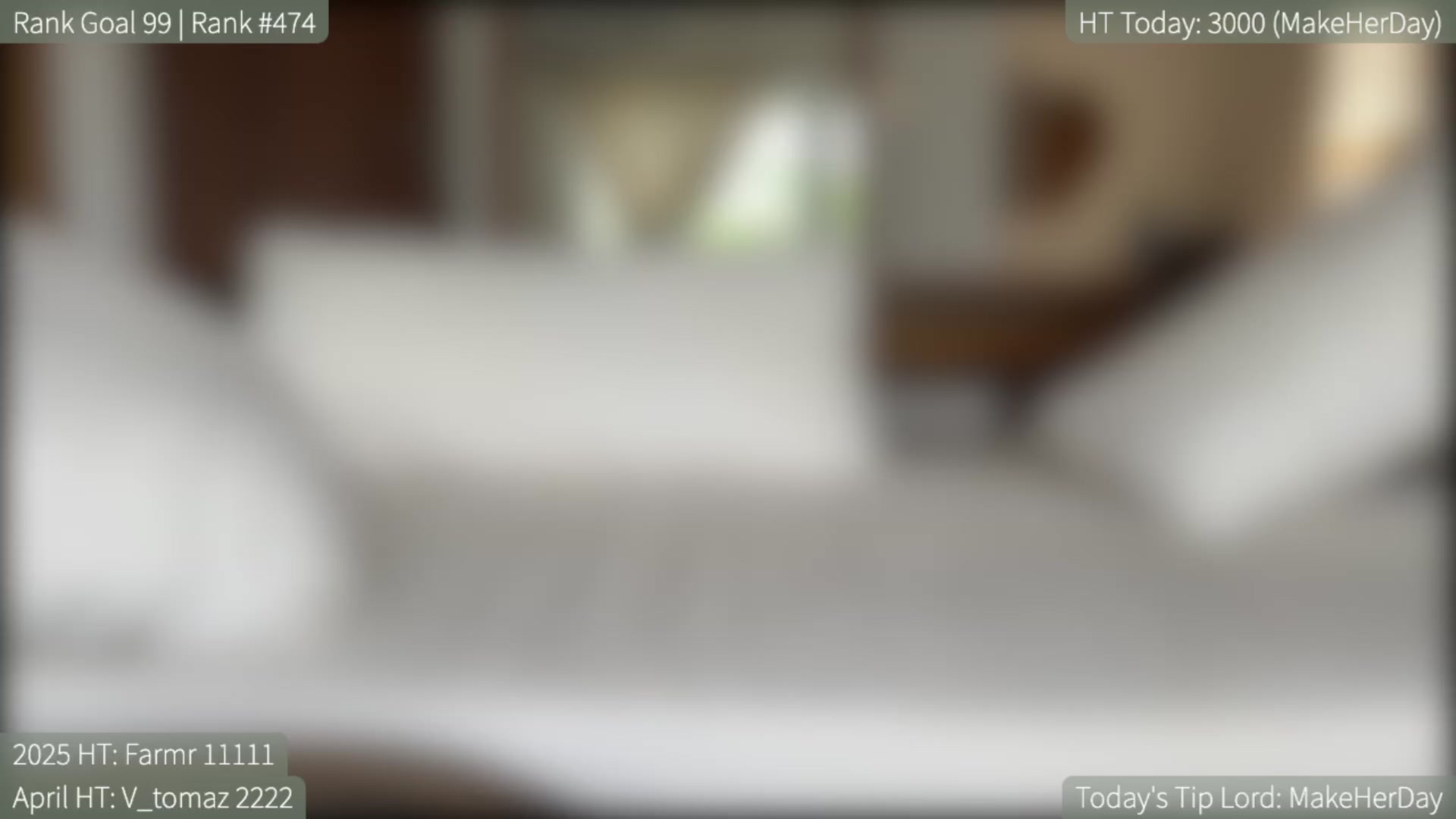 Gallery image thumbnail from HelloViv's myfreecams stream on, 05/21/2025, 01:44 image 9 of 20