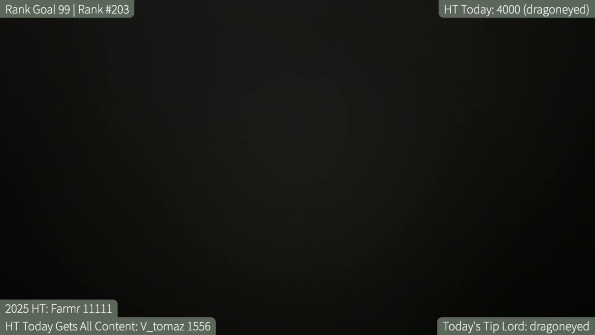 Gallery image thumbnail from HelloViv's myfreecams stream on, 06/08/2025, 10:15 image 18 of 20