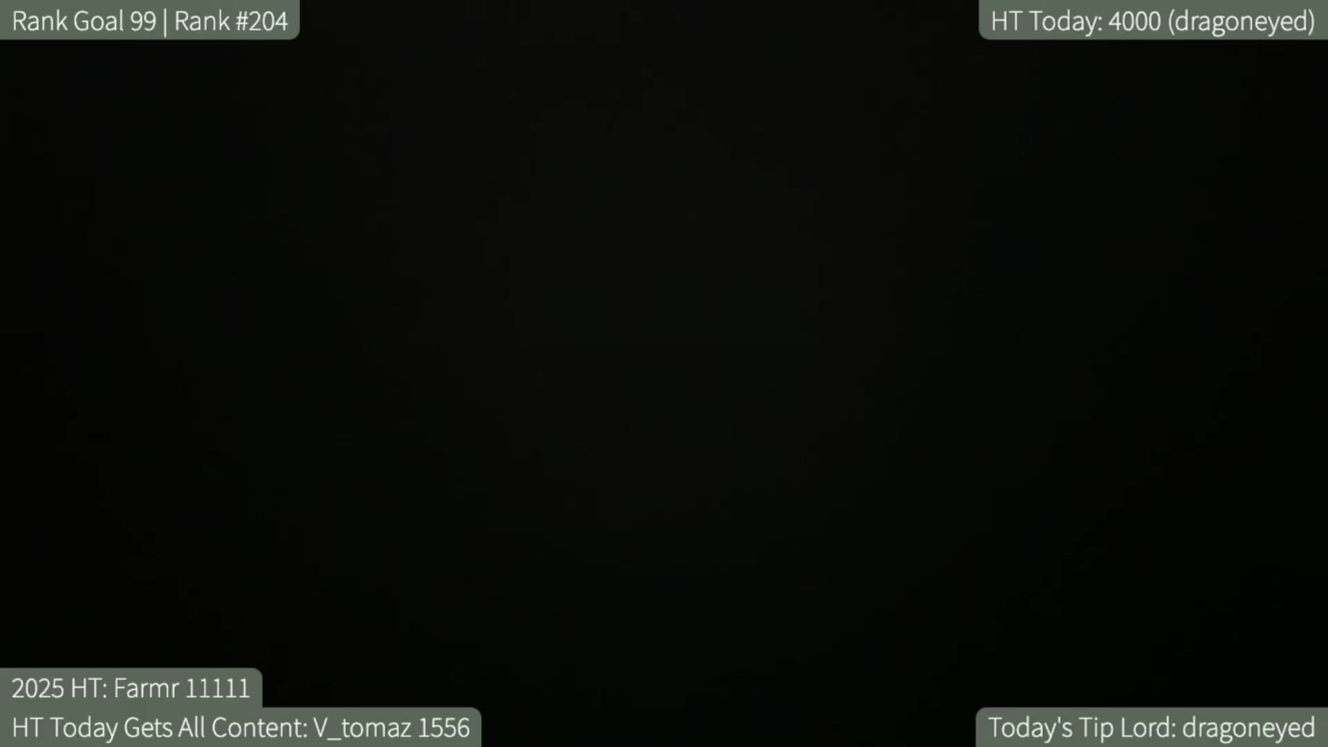 Gallery image thumbnail from HelloViv's myfreecams stream on, 06/08/2025, 10:15 image 20 of 20