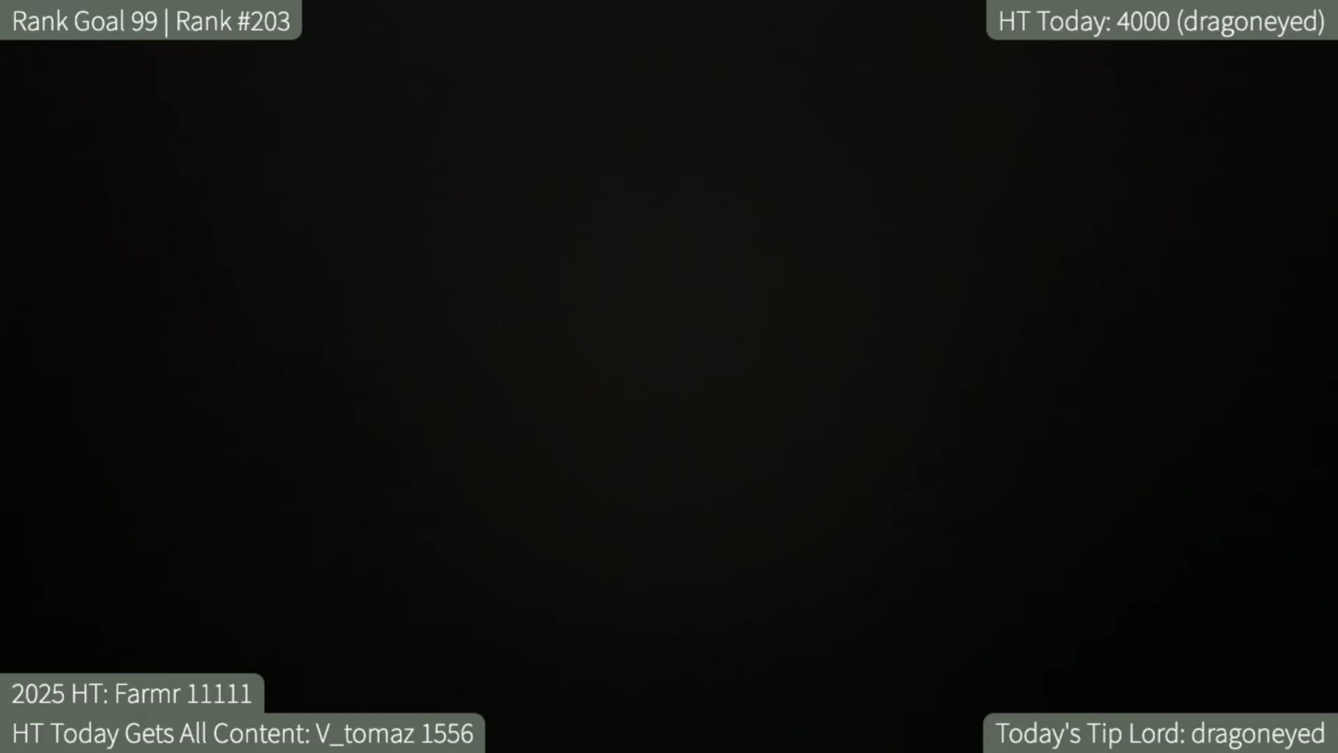 Gallery image thumbnail from HelloViv's myfreecams stream on, 06/08/2025, 10:15 image 19 of 20