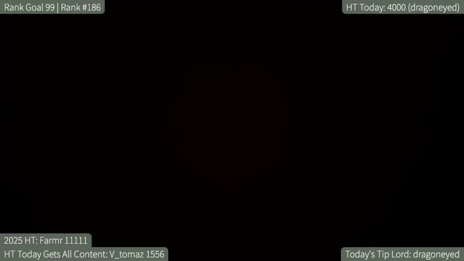 Gallery image thumbnail from HelloViv's myfreecams stream on, 06/08/2025, 11:40 image 7 of 20