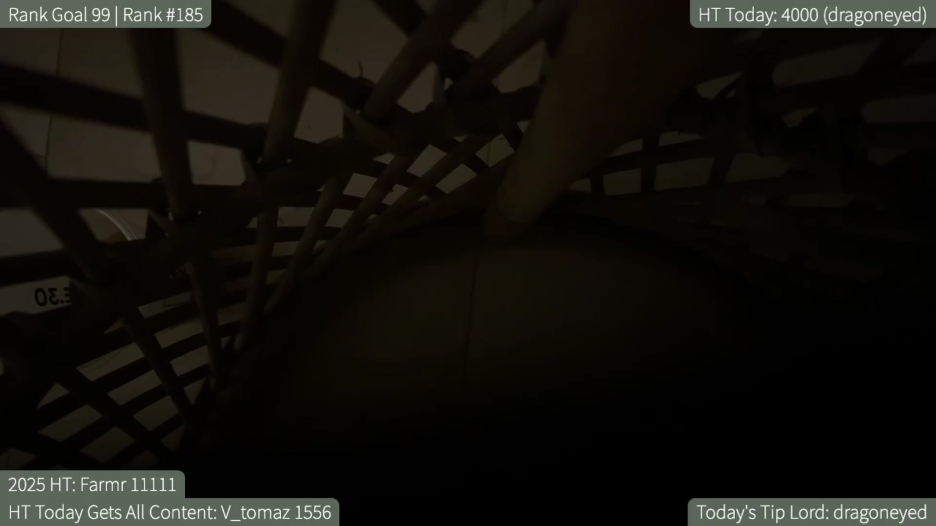 Gallery image thumbnail from HelloViv's myfreecams stream on, 06/08/2025, 11:40 image 3 of 20