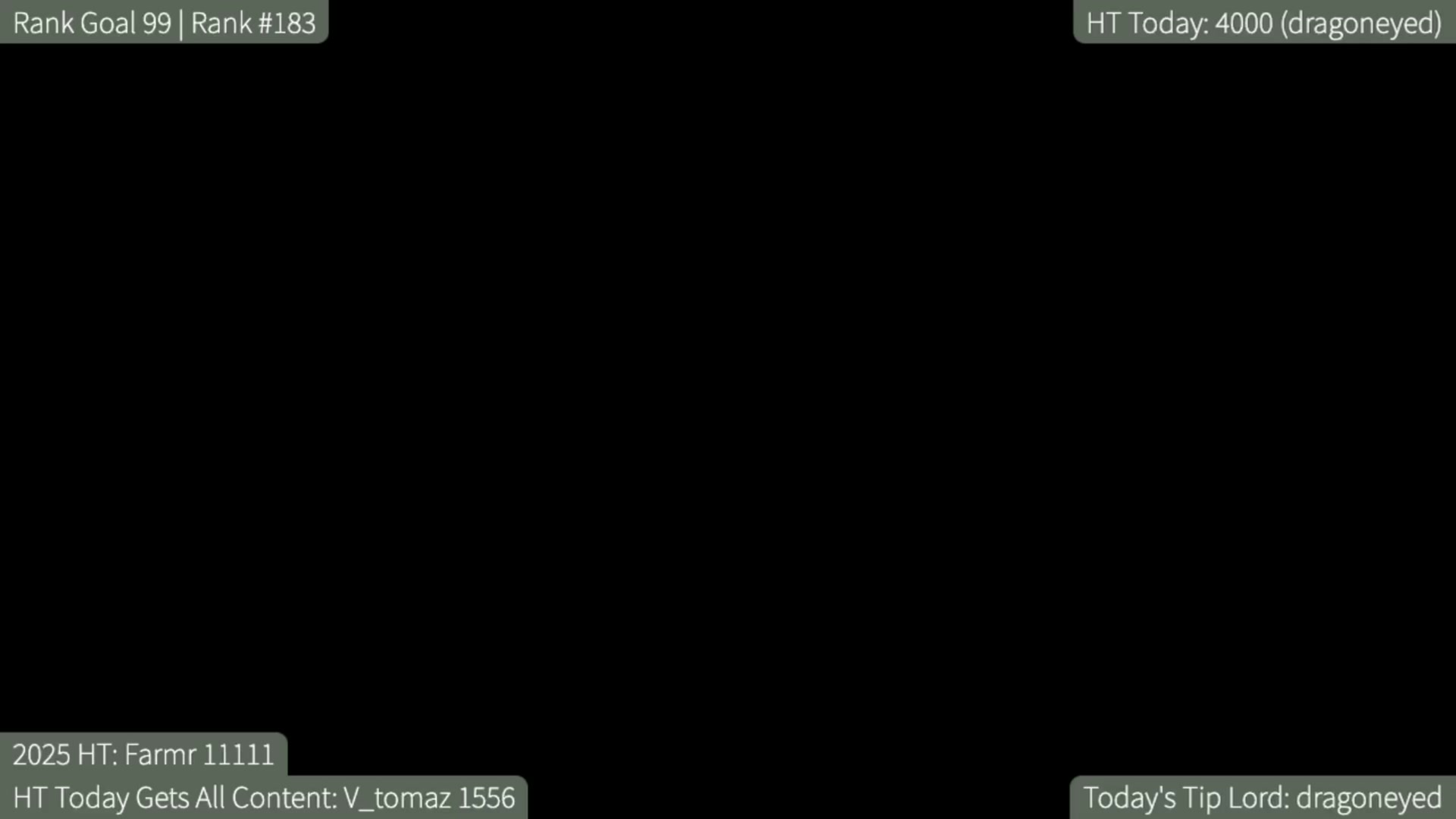 Gallery image thumbnail from HelloViv's myfreecams stream on, 06/08/2025, 11:40 image 13 of 20