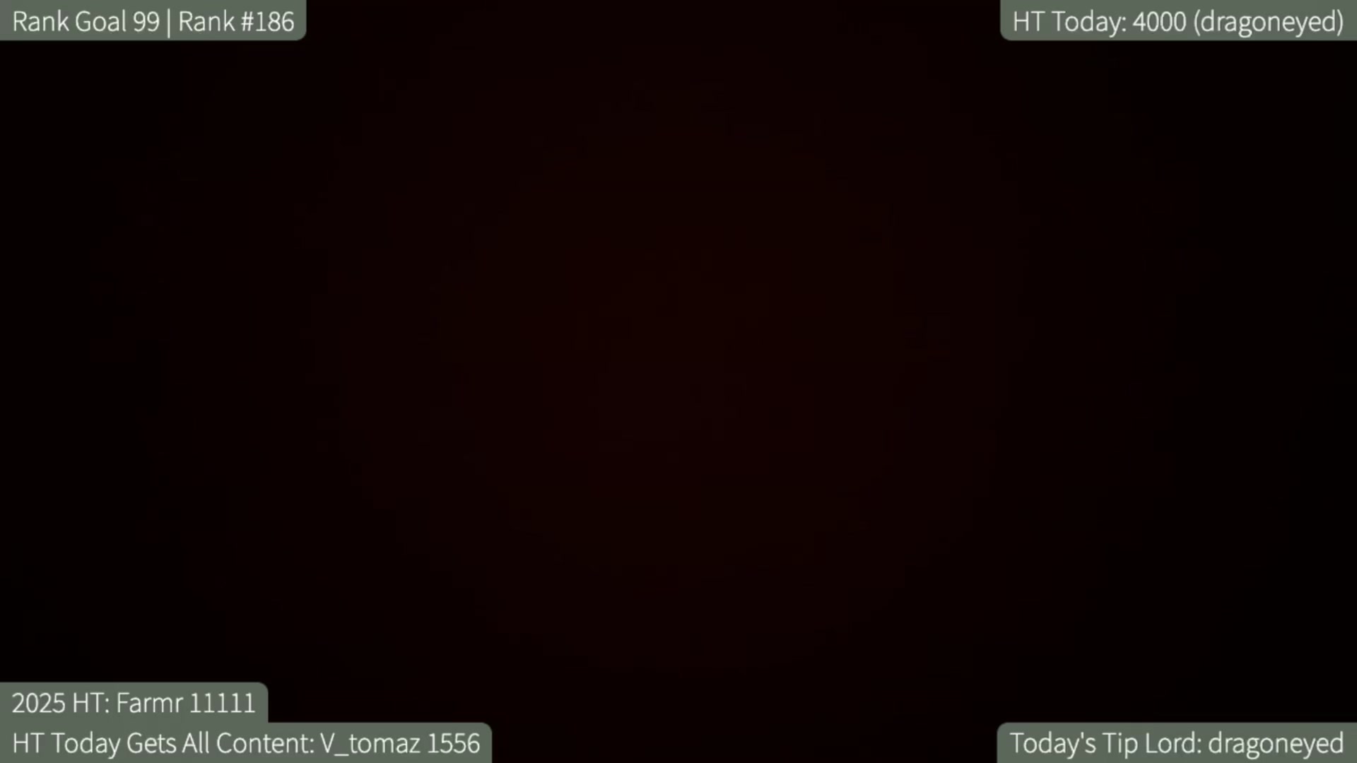 Gallery image thumbnail from HelloViv's myfreecams stream on, 06/08/2025, 11:40 image 6 of 20
