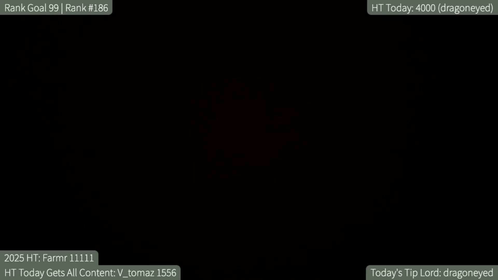 Gallery image thumbnail from HelloViv's myfreecams stream on, 06/08/2025, 11:40 image 8 of 20