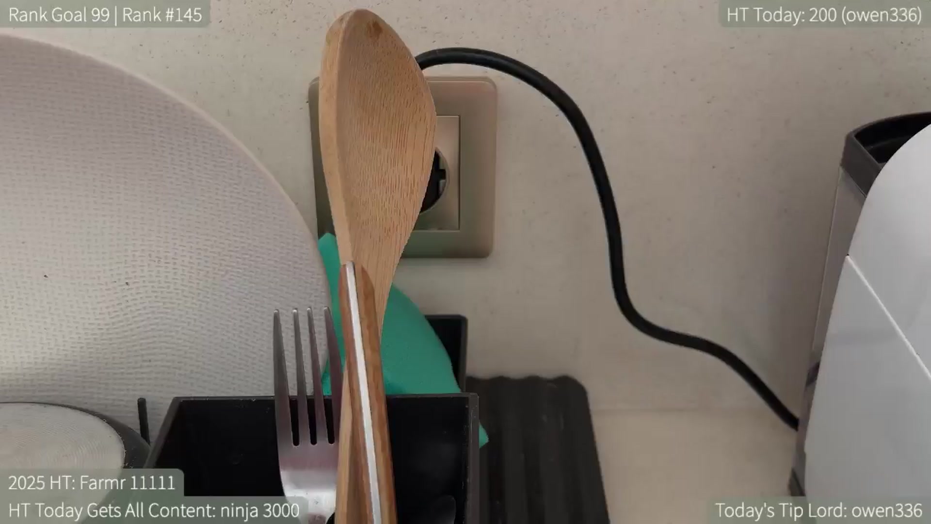 Gallery image thumbnail from HelloViv's myfreecams stream on, 06/15/2025, 03:04 image 7 of 20