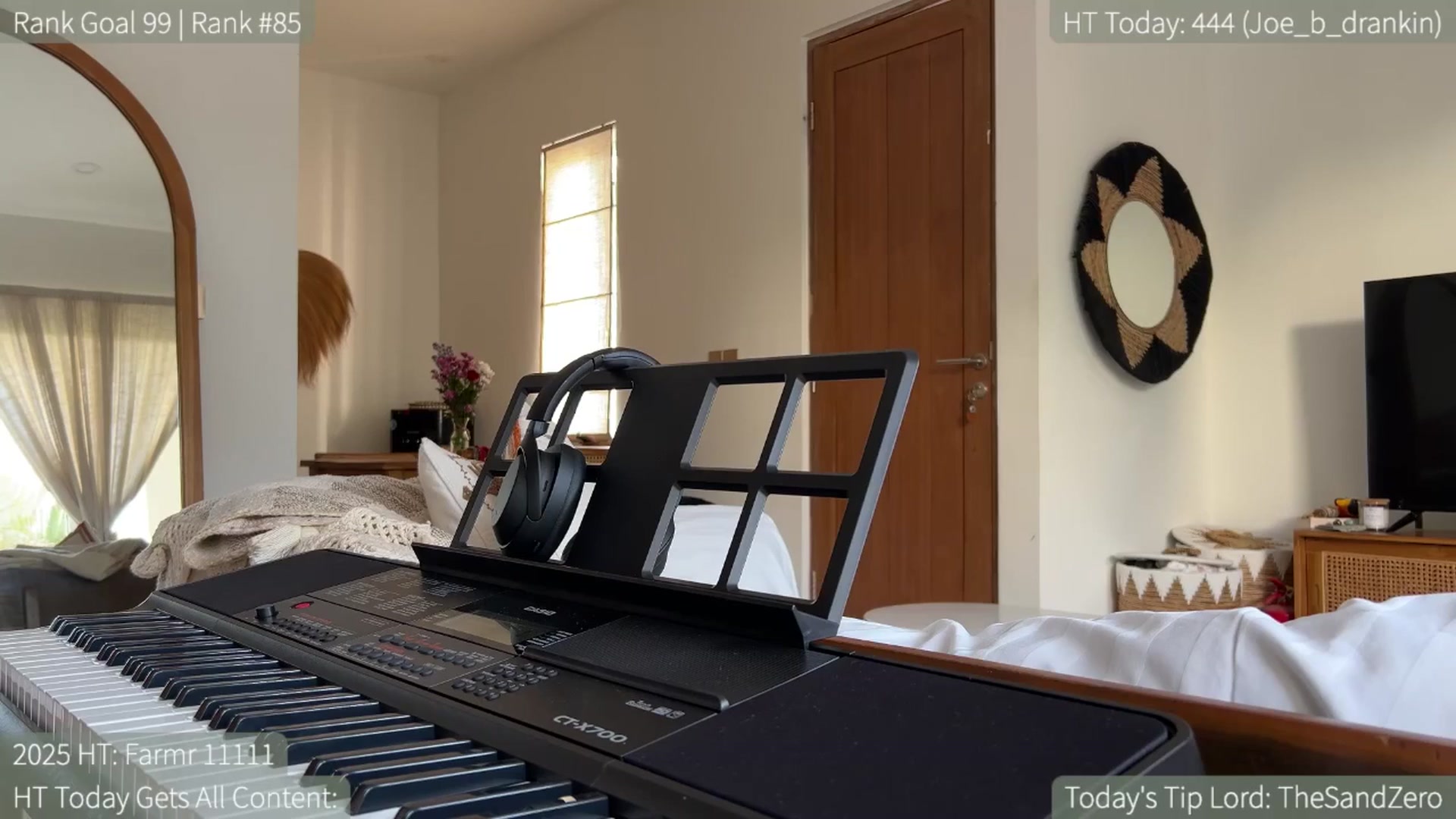 Gallery image thumbnail from HelloViv's myfreecams stream on, 06/18/2025, 09:52 image 11 of 20