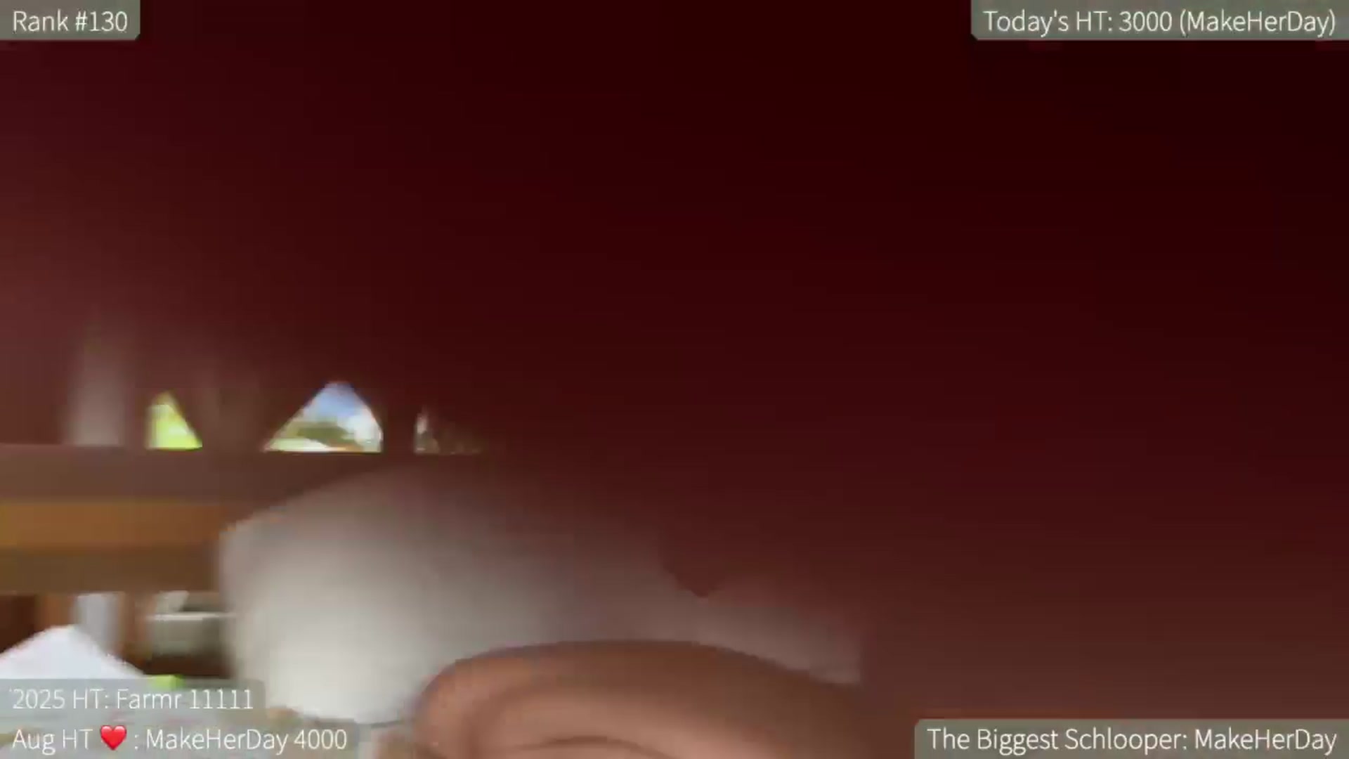 Gallery image thumbnail from HelloViv's myfreecams stream on, 08/11/2025, 04:35 image 16 of 20