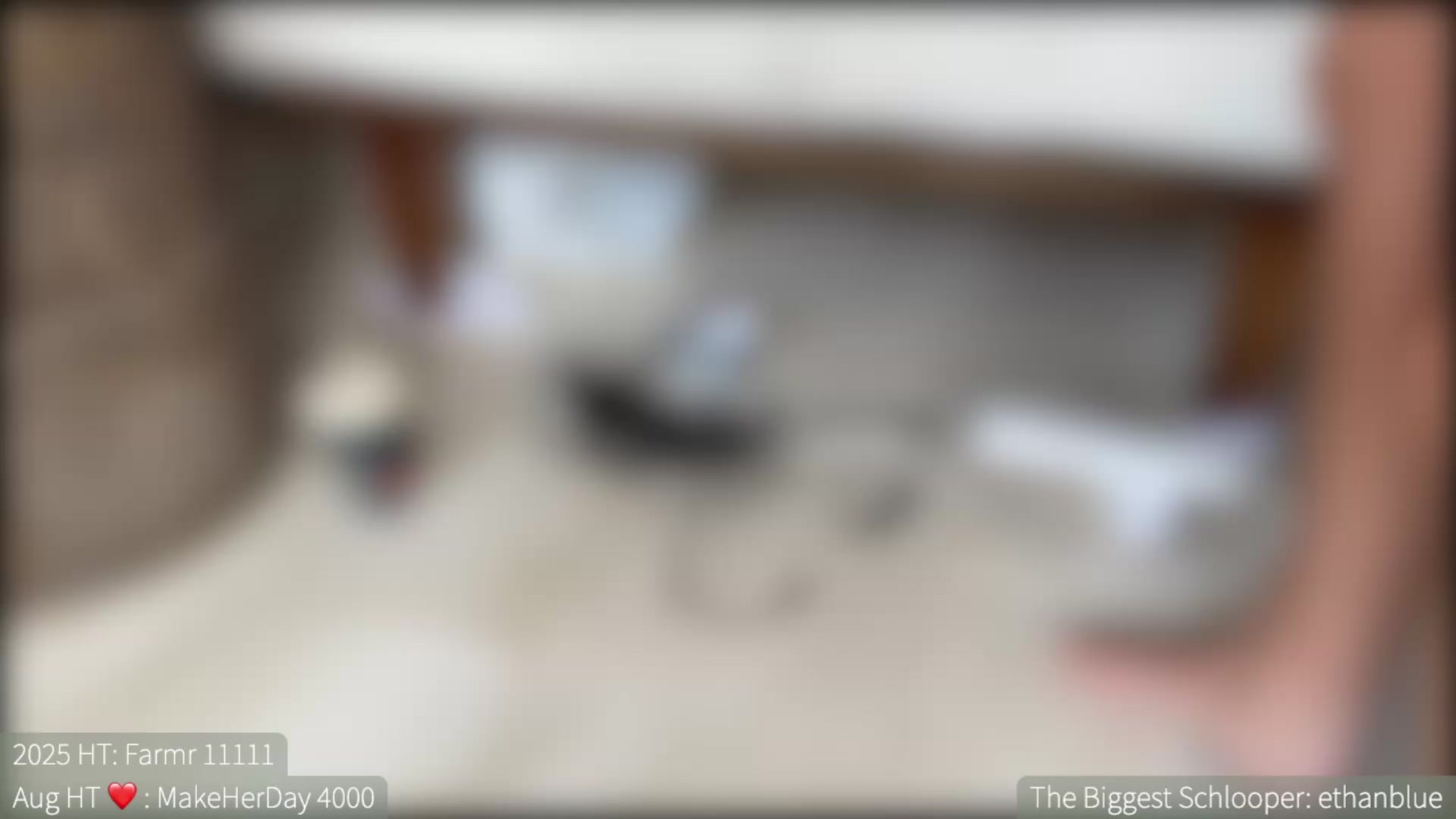 Gallery image thumbnail from HelloViv's myfreecams stream on, 08/14/2025, 02:22 image 15 of 20