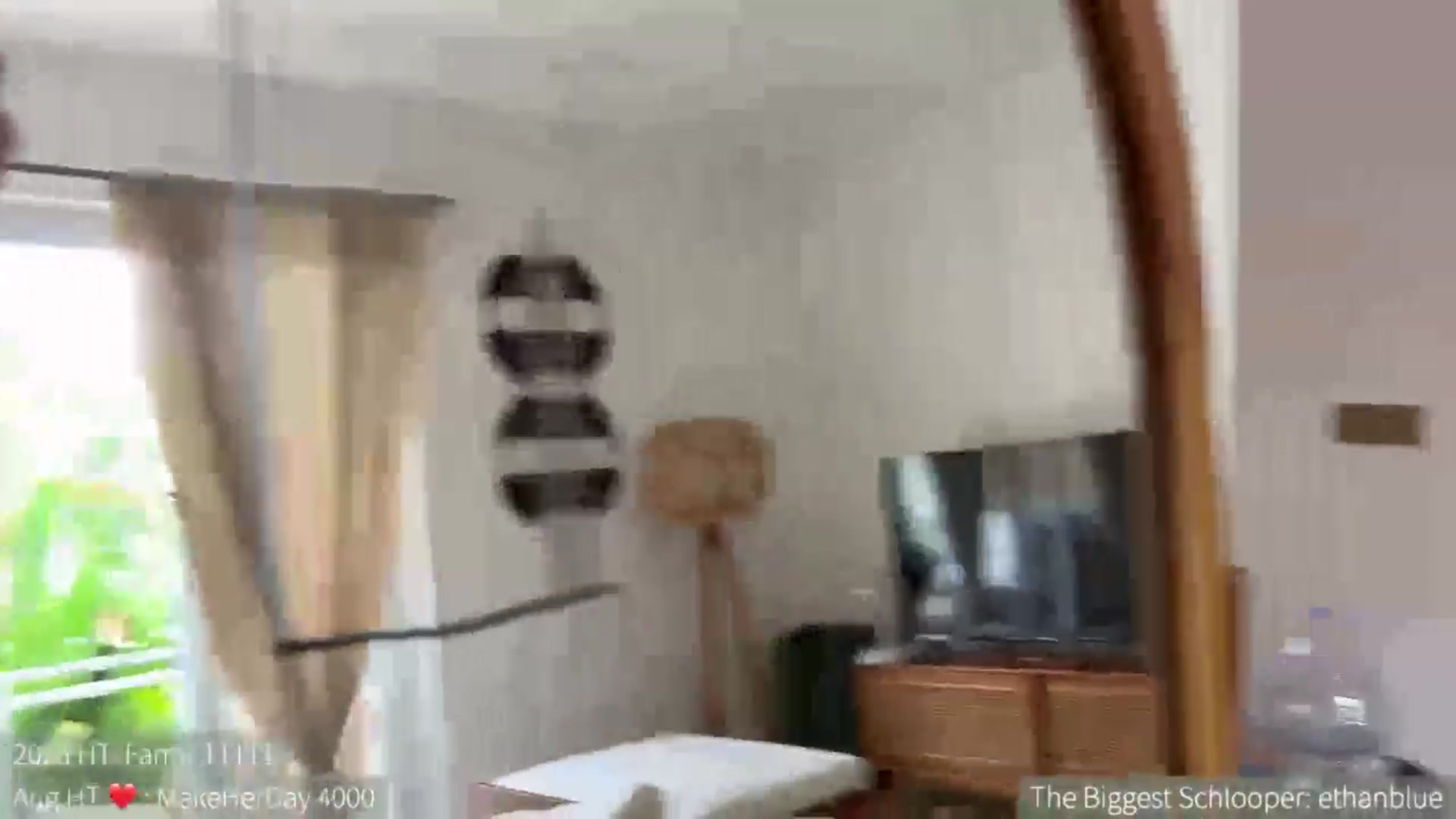 Gallery image thumbnail from HelloViv's myfreecams stream on, 08/15/2025, 05:19 image 19 of 20