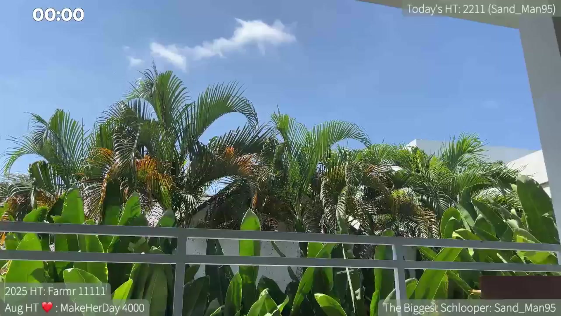Gallery image thumbnail from HelloViv's myfreecams stream on, 08/20/2025, 03:37 image 18 of 20