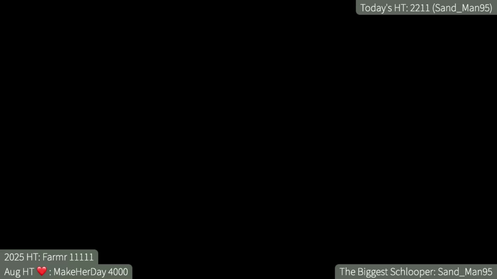 Gallery image thumbnail from HelloViv's myfreecams stream on, 08/20/2025, 05:10 image 18 of 20