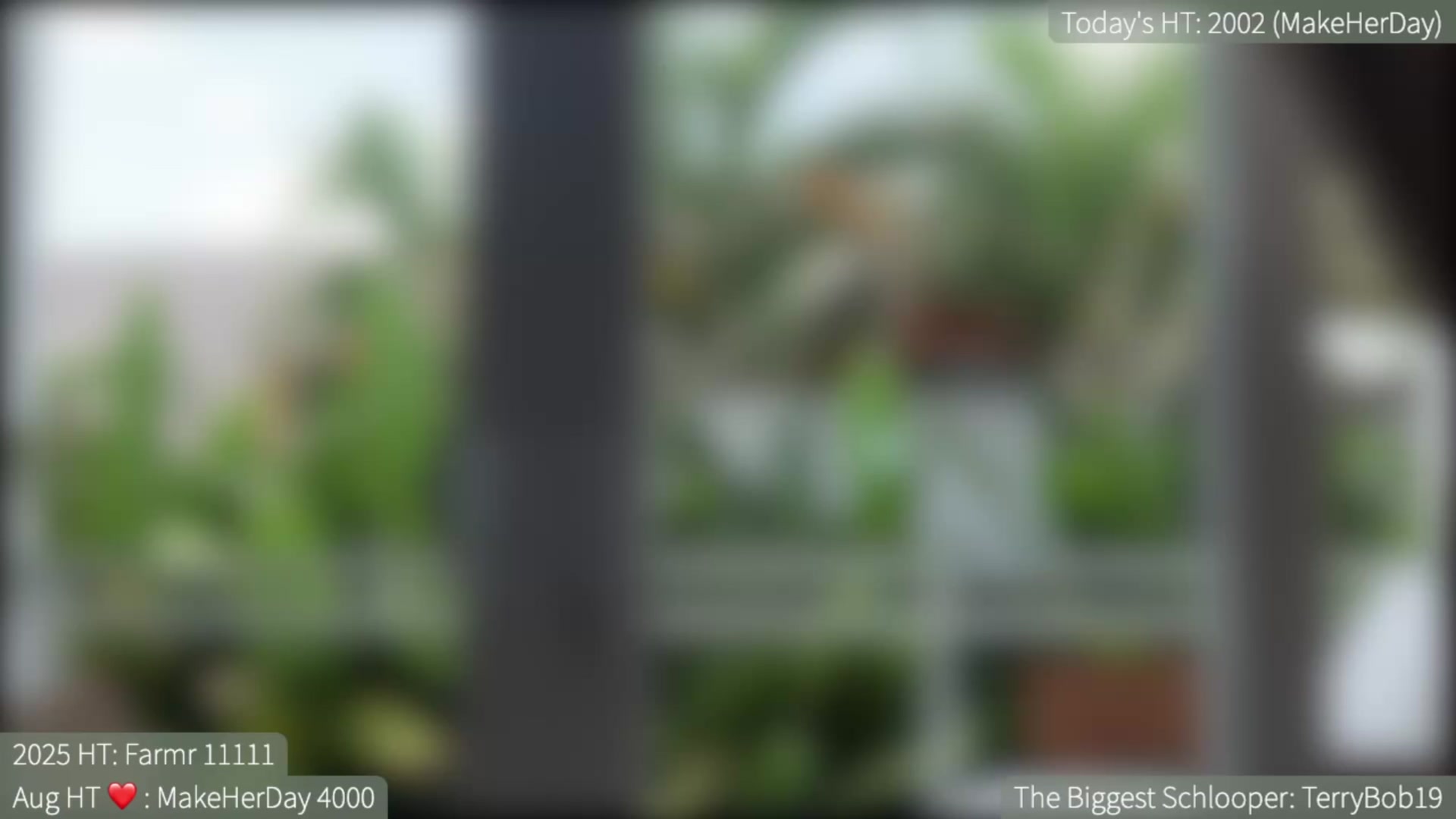 Gallery image thumbnail from HelloViv's myfreecams stream on, 08/31/2025, 02:58 image 18 of 20