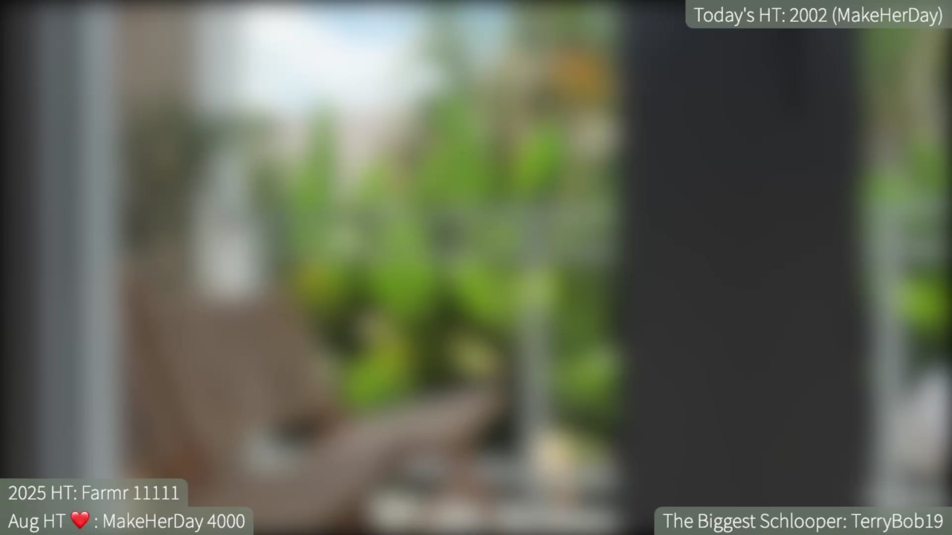 Gallery image thumbnail from HelloViv's myfreecams stream on, 08/31/2025, 04:29 image 1 of 20