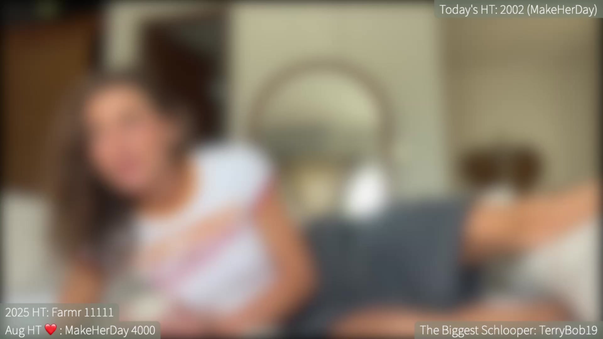 Gallery image thumbnail from HelloViv's myfreecams stream on, 08/31/2025, 04:42 image 15 of 20