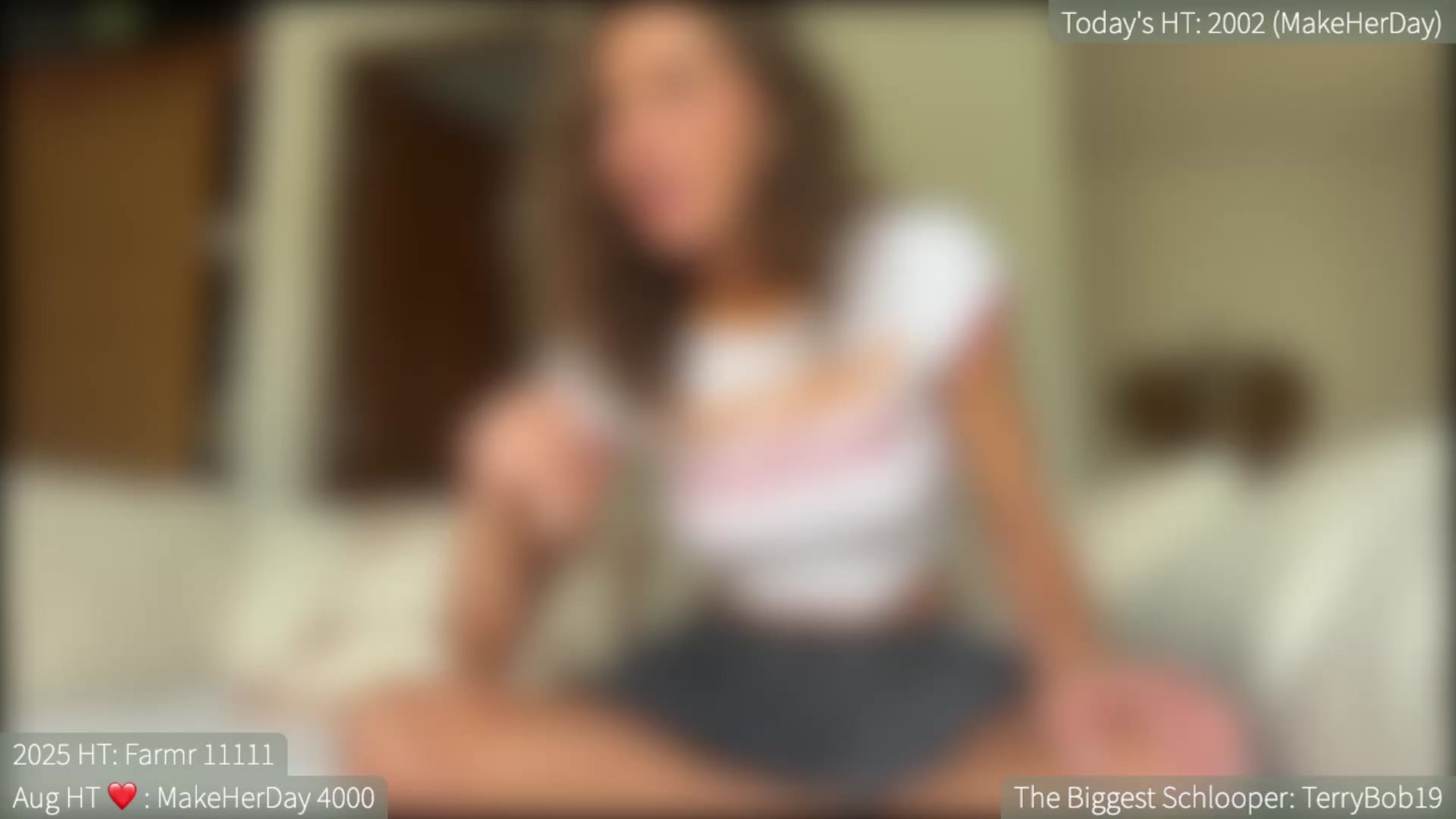 Gallery image thumbnail from HelloViv's myfreecams stream on, 08/31/2025, 04:42 image 13 of 20