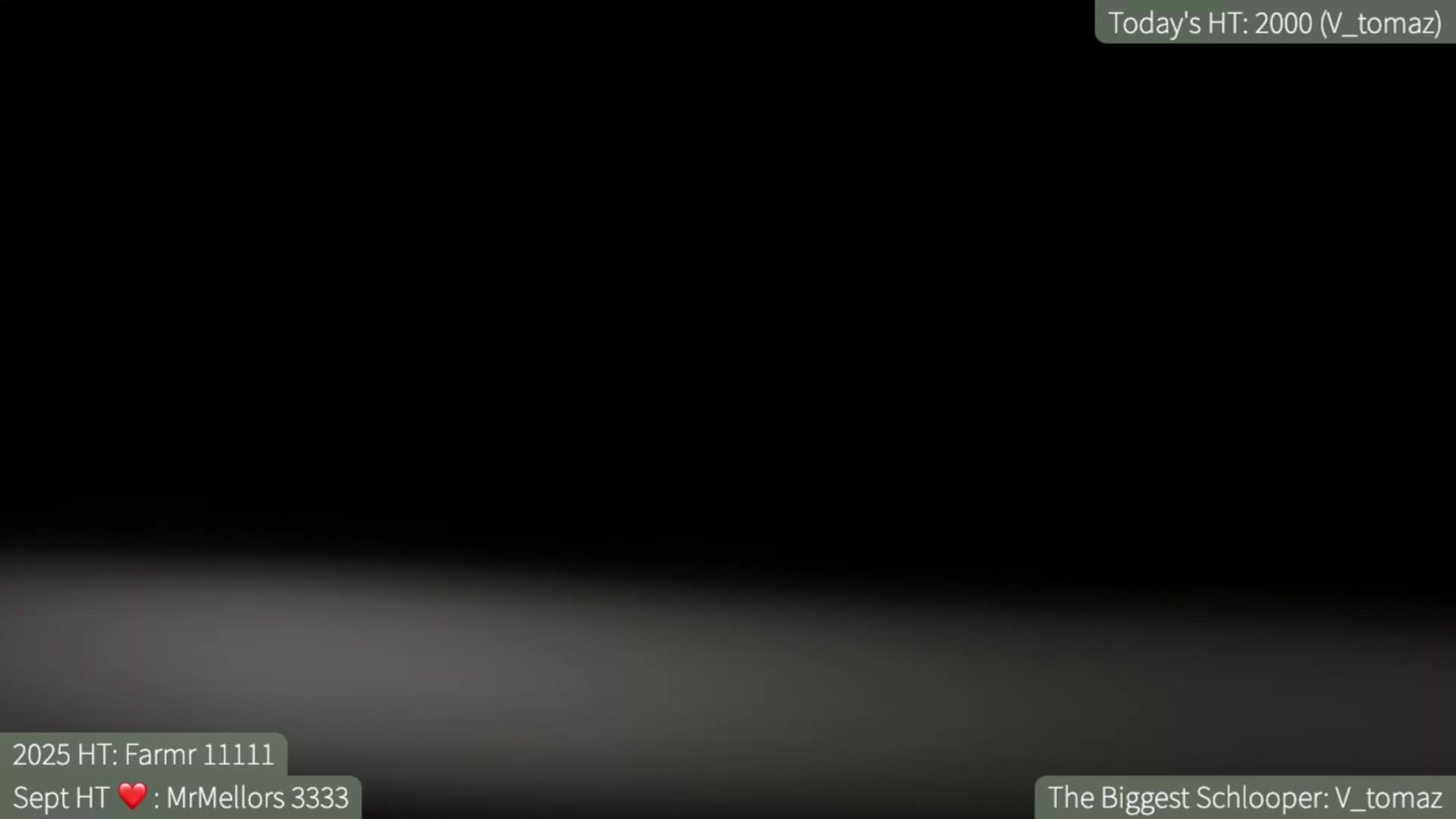 Gallery image thumbnail from HelloViv's myfreecams stream on, 09/07/2025, 15:21 image 16 of 20