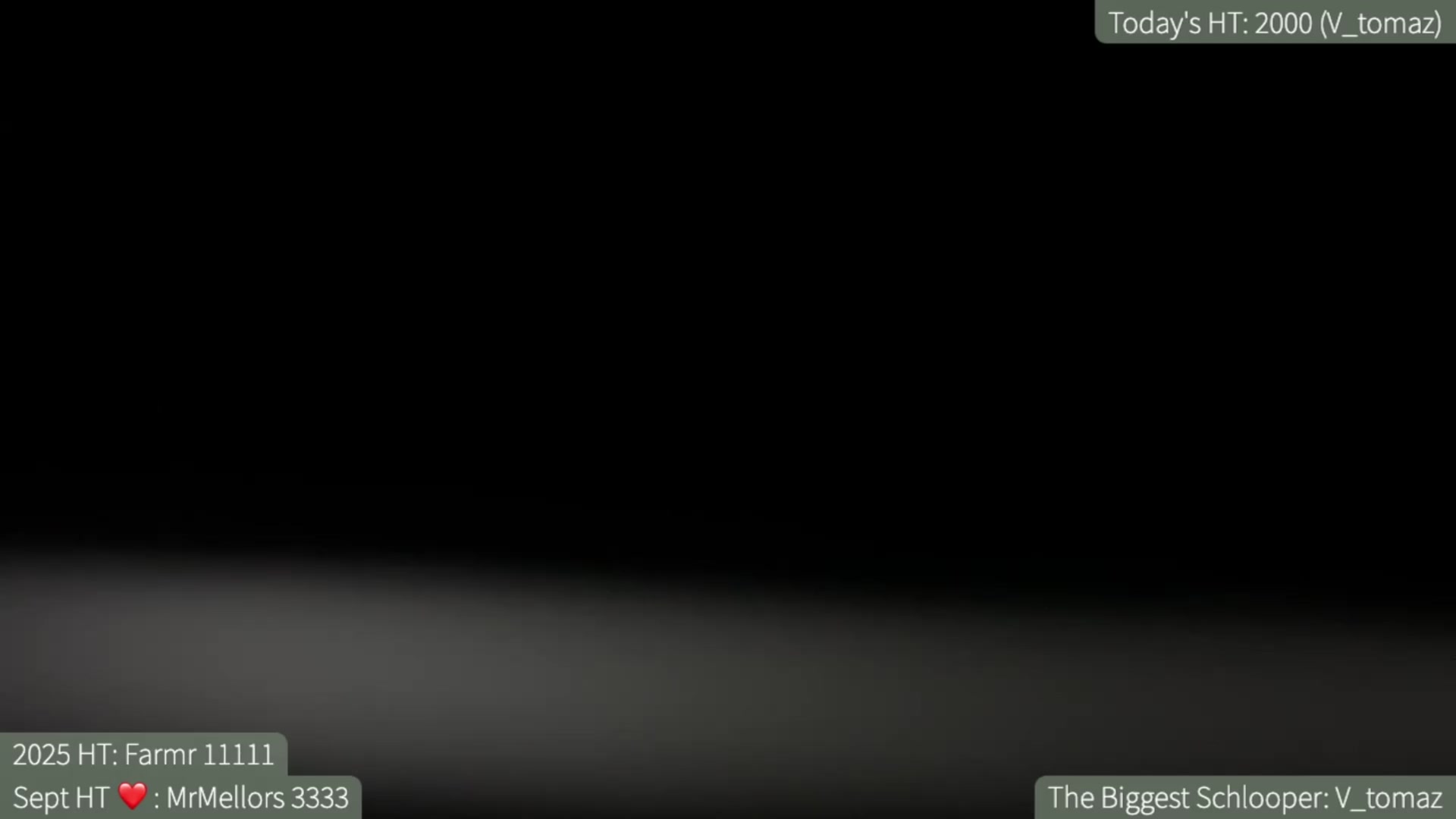 Gallery image thumbnail from HelloViv's myfreecams stream on, 09/07/2025, 15:21 image 15 of 20
