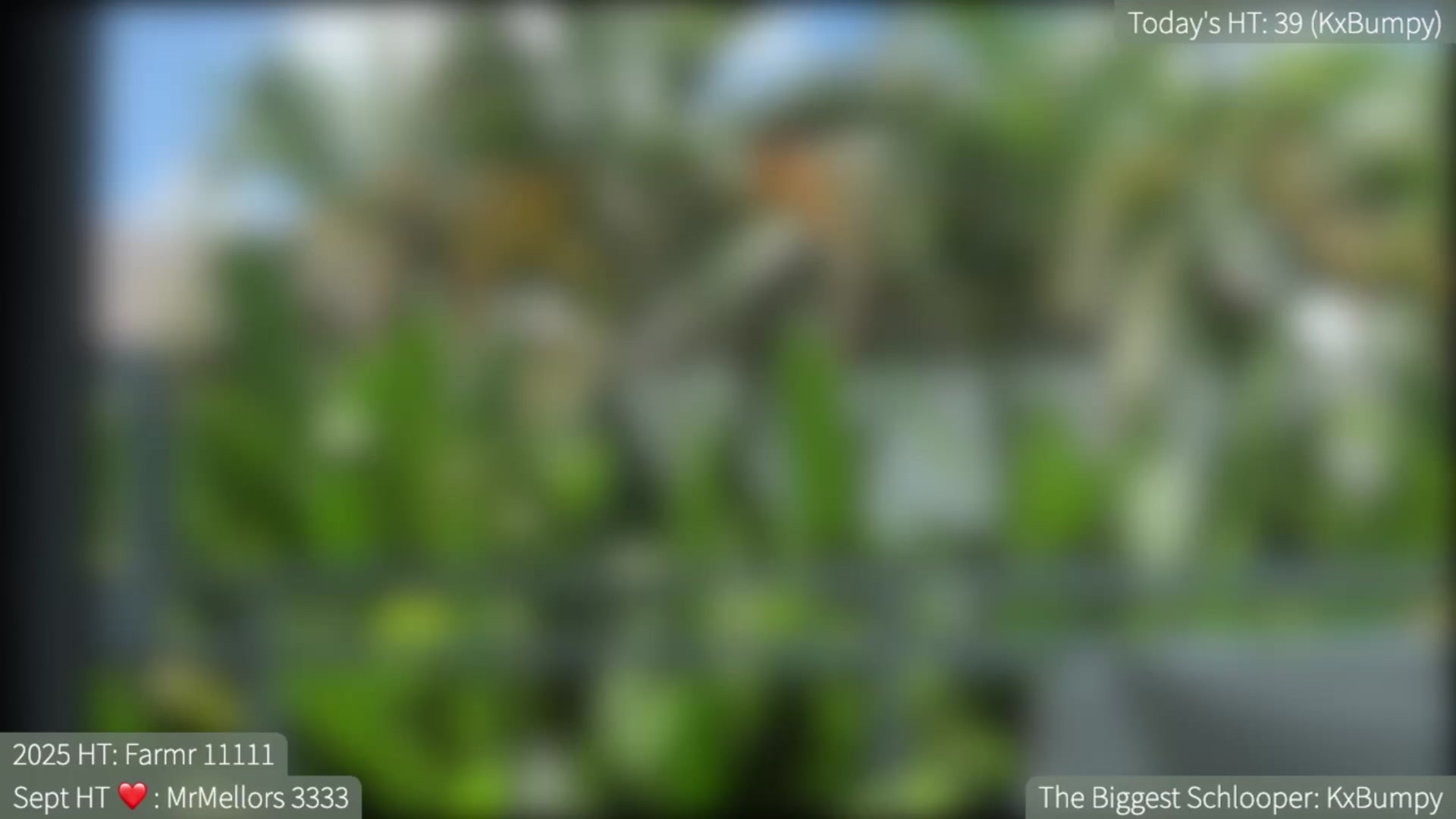 Gallery image thumbnail from HelloViv's myfreecams stream on, 09/13/2025, 04:43 image 6 of 20