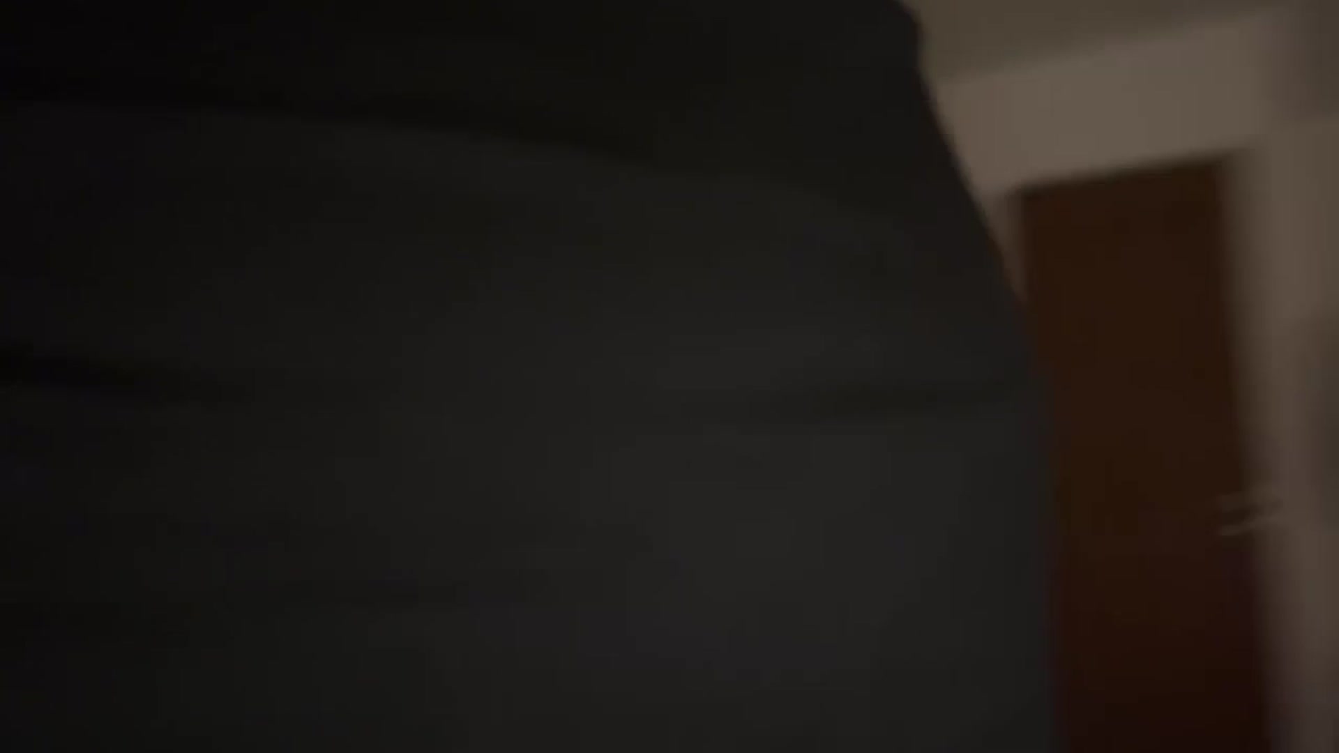 Gallery image thumbnail from HelloViv's myfreecams stream on, 10/11/2025, 12:23 image 20 of 20