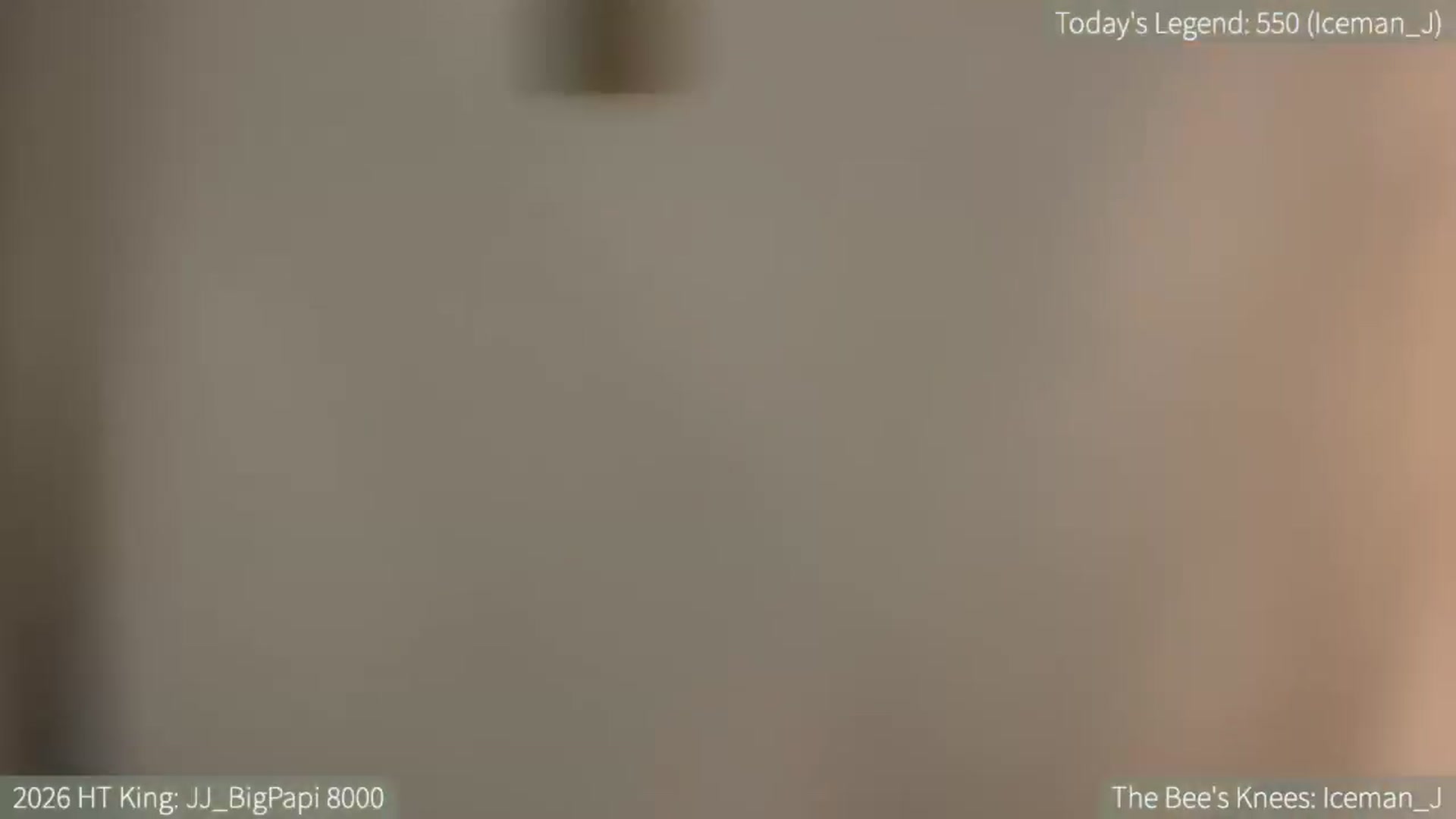 Gallery image thumbnail from HelloViv's myfreecams stream on, 03/25/2026, 15:39 image 7 of 20
