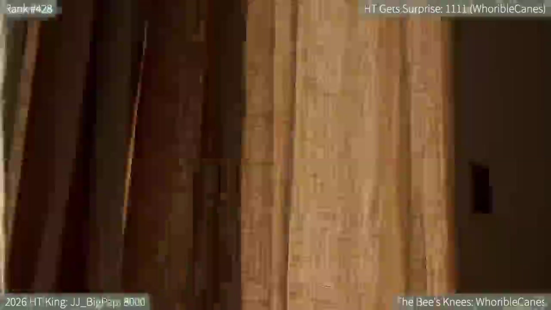 Gallery image thumbnail from HelloViv's myfreecams stream on, 04/09/2026, 24:00 image 19 of 20