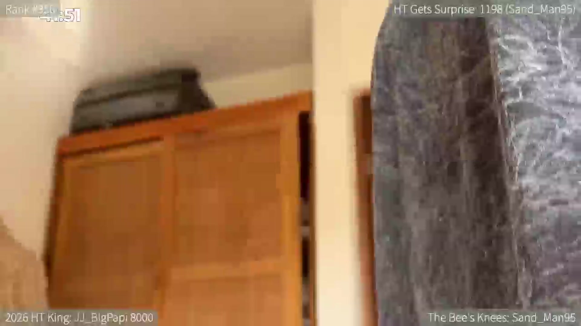 Gallery image thumbnail from HelloViv's myfreecams stream on, 04/09/2026, 01:10 image 15 of 20