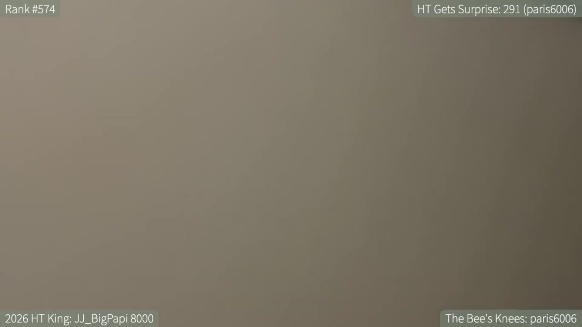 Gallery image thumbnail from HelloViv's myfreecams stream on, 04/22/2026, 20:20 image 18 of 20