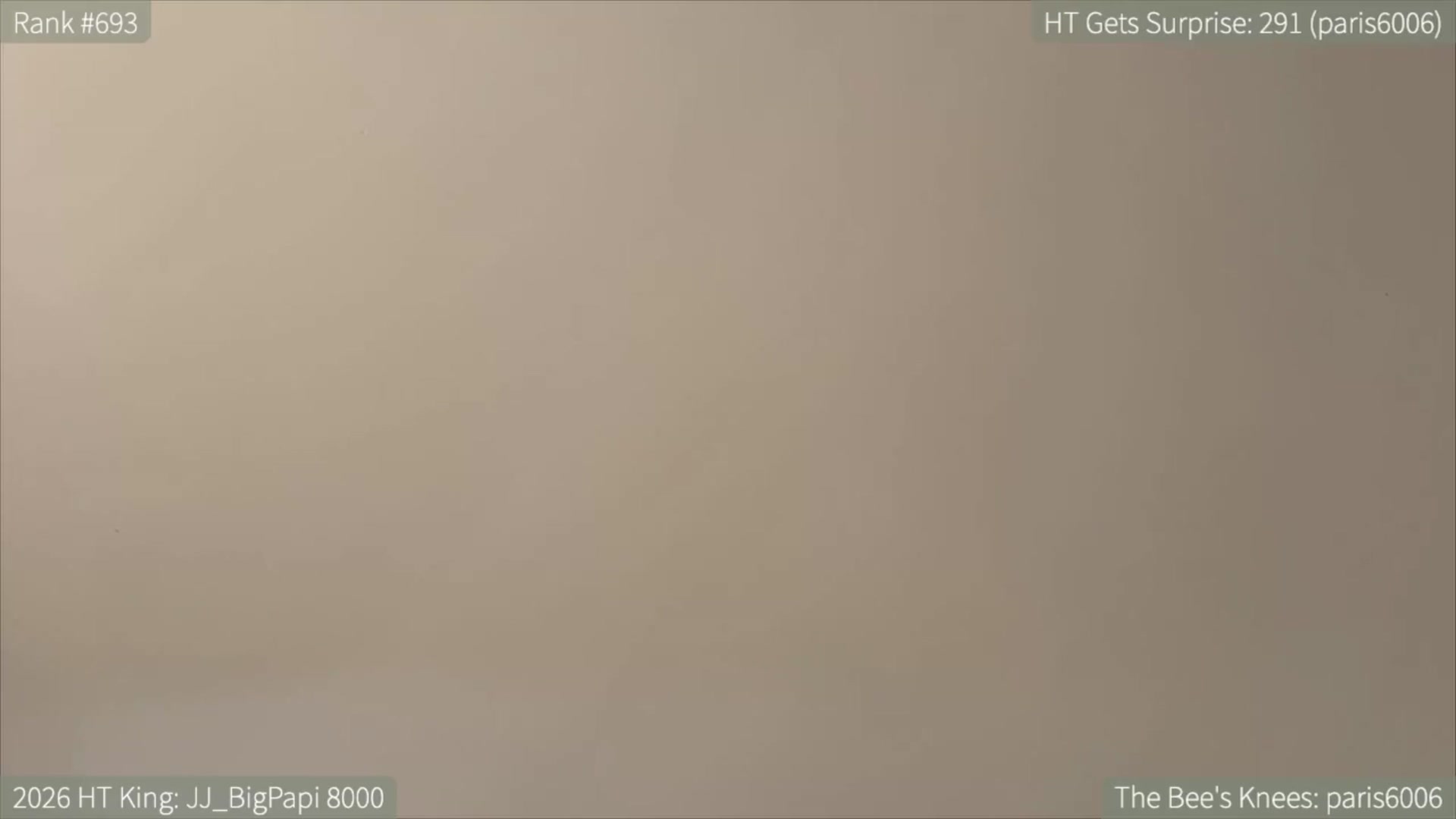Gallery image thumbnail from HelloViv's myfreecams stream on, 04/26/2026, 01:49 image 8 of 20