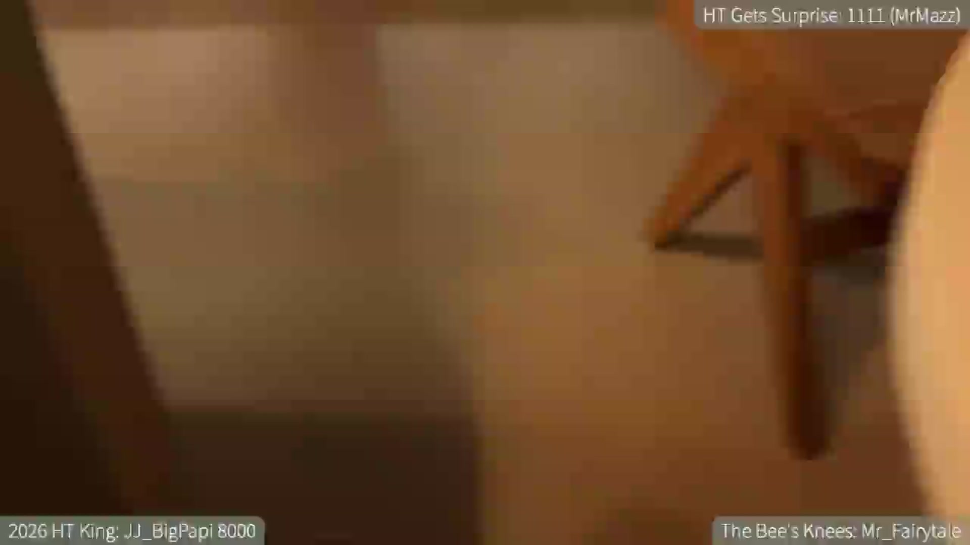 Gallery image thumbnail from HelloViv's myfreecams stream on, 05/05/2026, 17:11 image 9 of 20