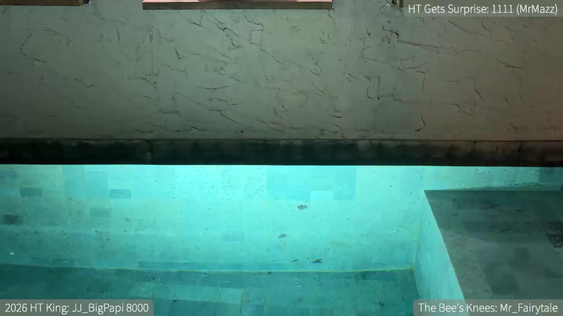 Gallery image thumbnail from HelloViv's myfreecams stream on, 05/05/2026, 17:11 image 20 of 20