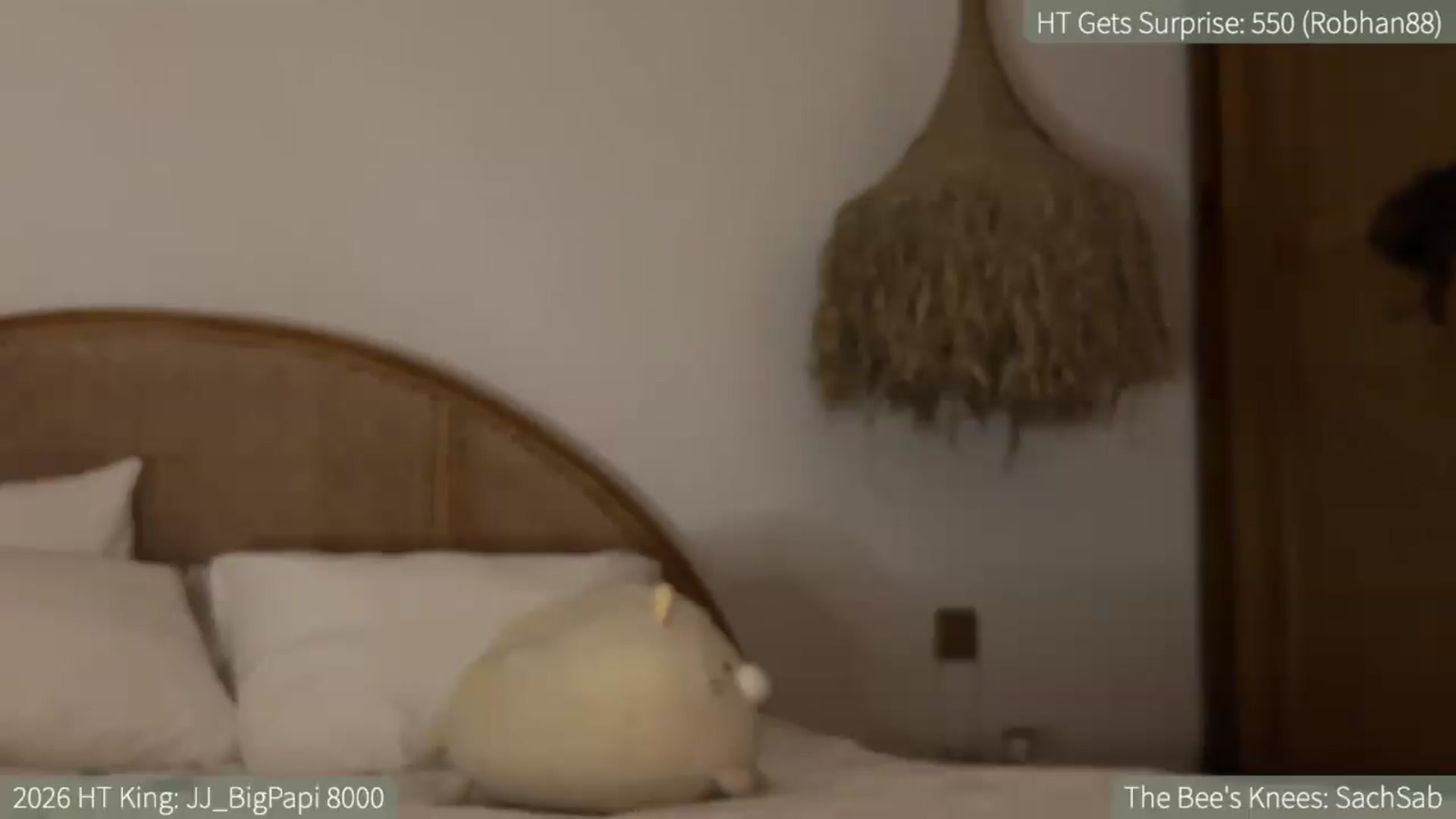 Gallery image thumbnail from HelloViv's myfreecams stream on, 05/14/2026, 16:31 image 10 of 20