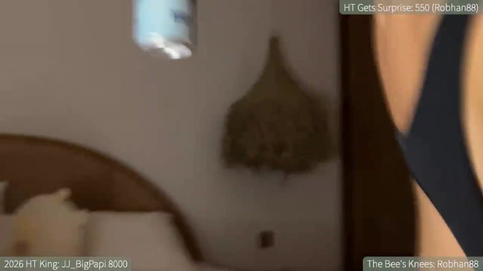 Gallery image thumbnail from HelloViv's myfreecams stream on, 05/14/2026, 16:31 image 8 of 20