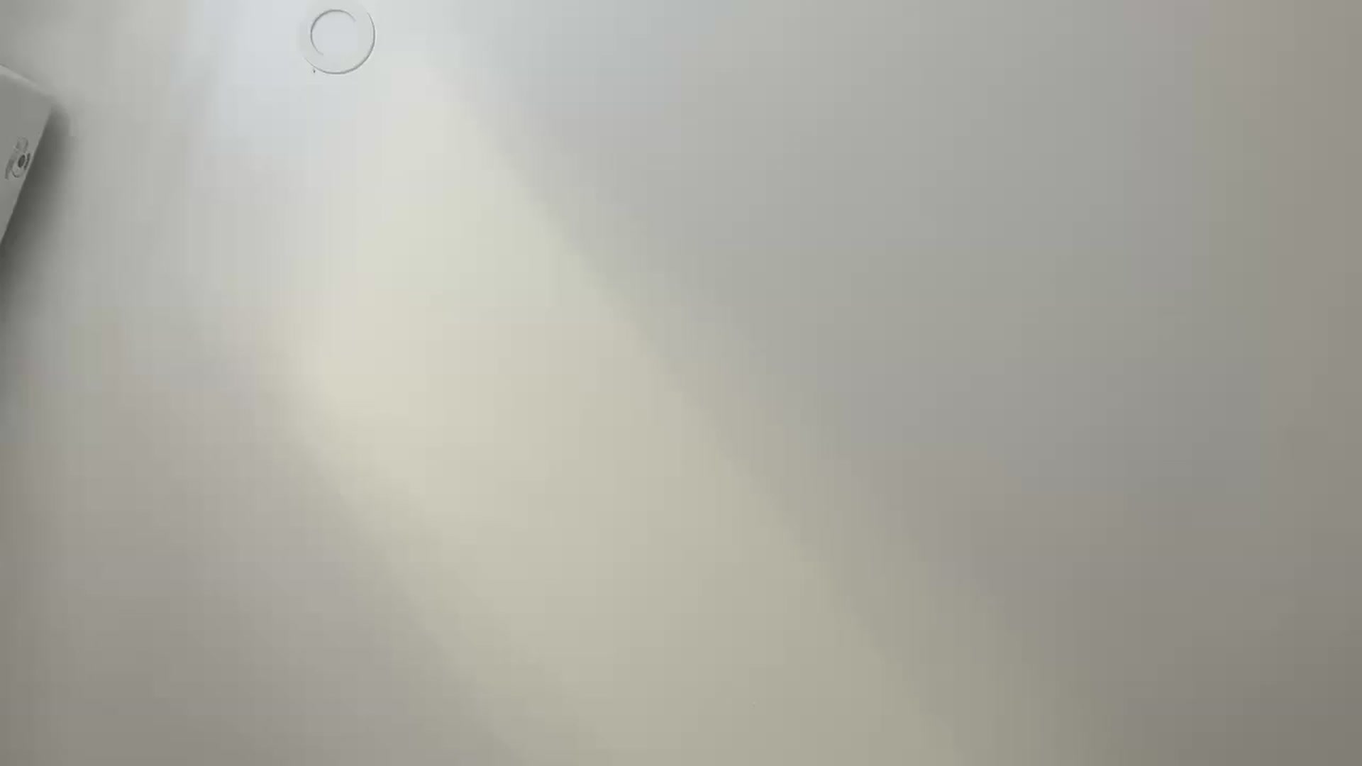 Gallery image thumbnail from HelloViv's myfreecams stream on, 06/23/2026, 08:34 image 15 of 20