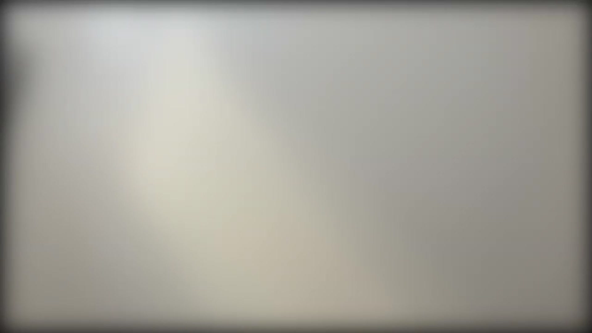 Gallery image thumbnail from HelloViv's myfreecams stream on, 06/23/2026, 08:34 image 17 of 20