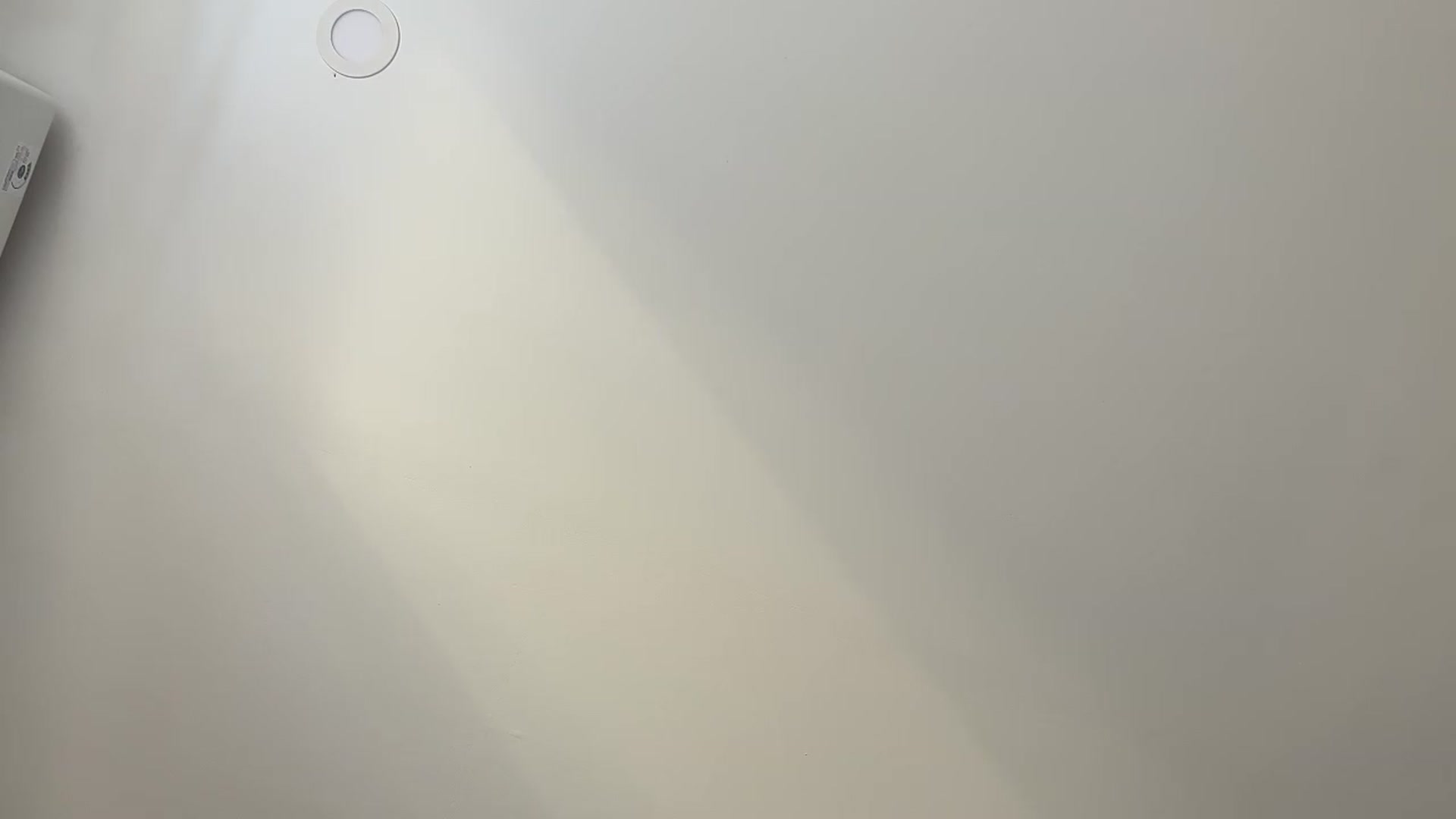 Gallery image thumbnail from HelloViv's myfreecams stream on, 06/23/2026, 08:34 image 16 of 20