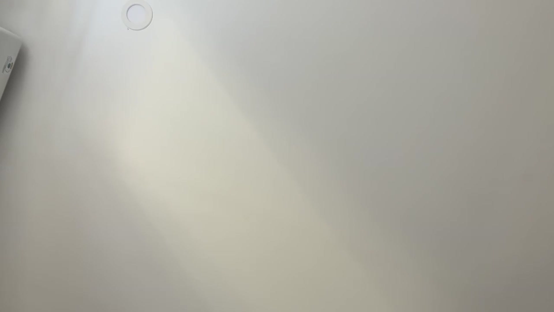 Gallery image thumbnail from HelloViv's myfreecams stream on, 06/23/2026, 08:34 image 14 of 20