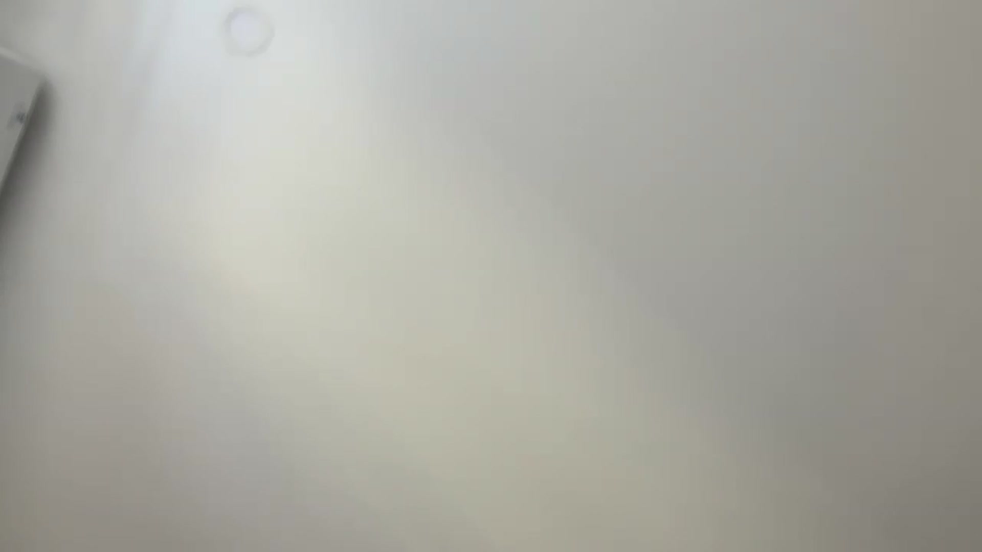 Gallery image thumbnail from HelloViv's myfreecams stream on, 06/23/2026, 08:34 image 12 of 20