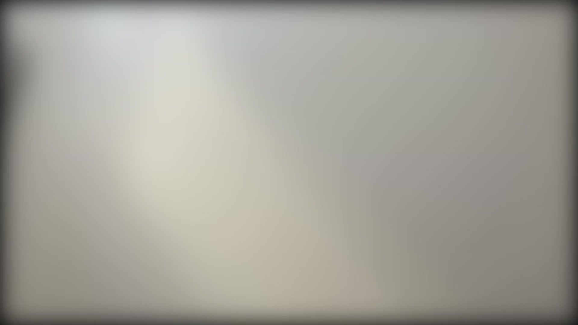 Gallery image thumbnail from HelloViv's myfreecams stream on, 06/23/2026, 08:34 image 18 of 20