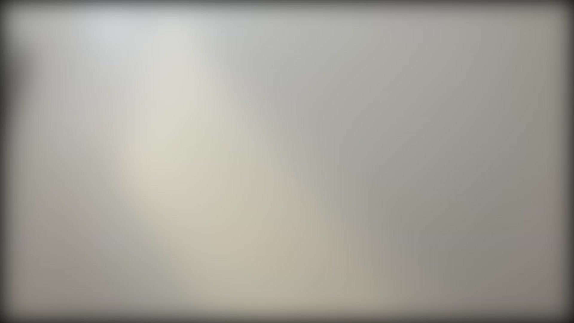 Gallery image thumbnail from HelloViv's myfreecams stream on, 06/23/2026, 08:34 image 20 of 20