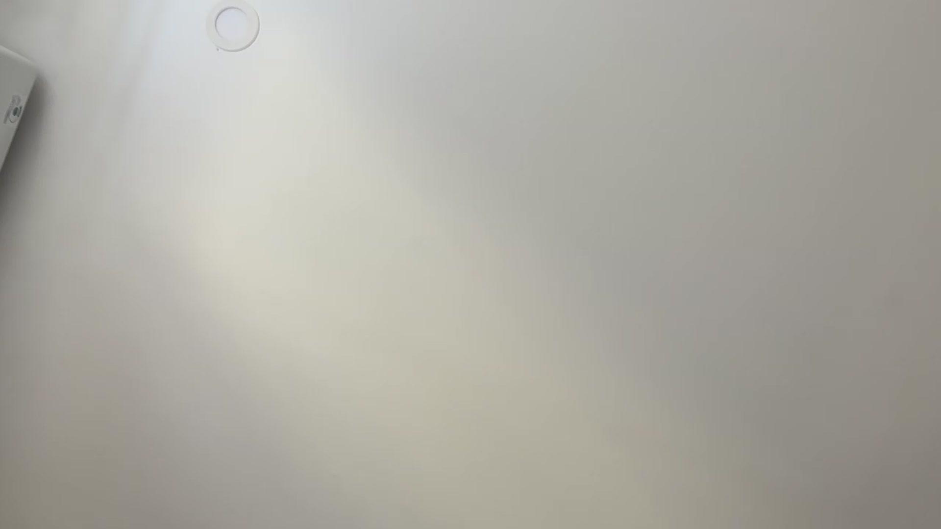 Gallery image thumbnail from HelloViv's myfreecams stream on, 06/23/2026, 08:34 image 13 of 20