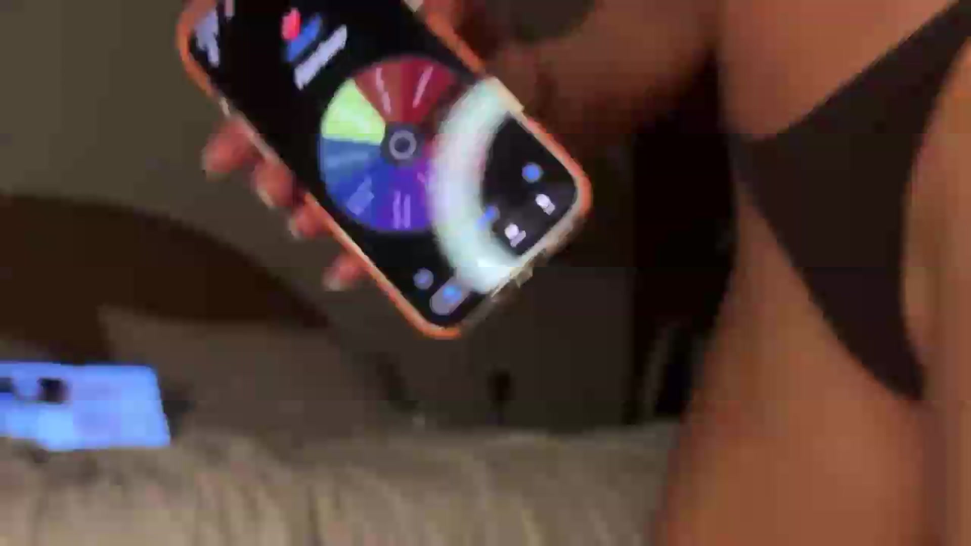 Gallery image thumbnail from HelloViv's myfreecams stream on, 07/15/2026, 13:09 image 20 of 20