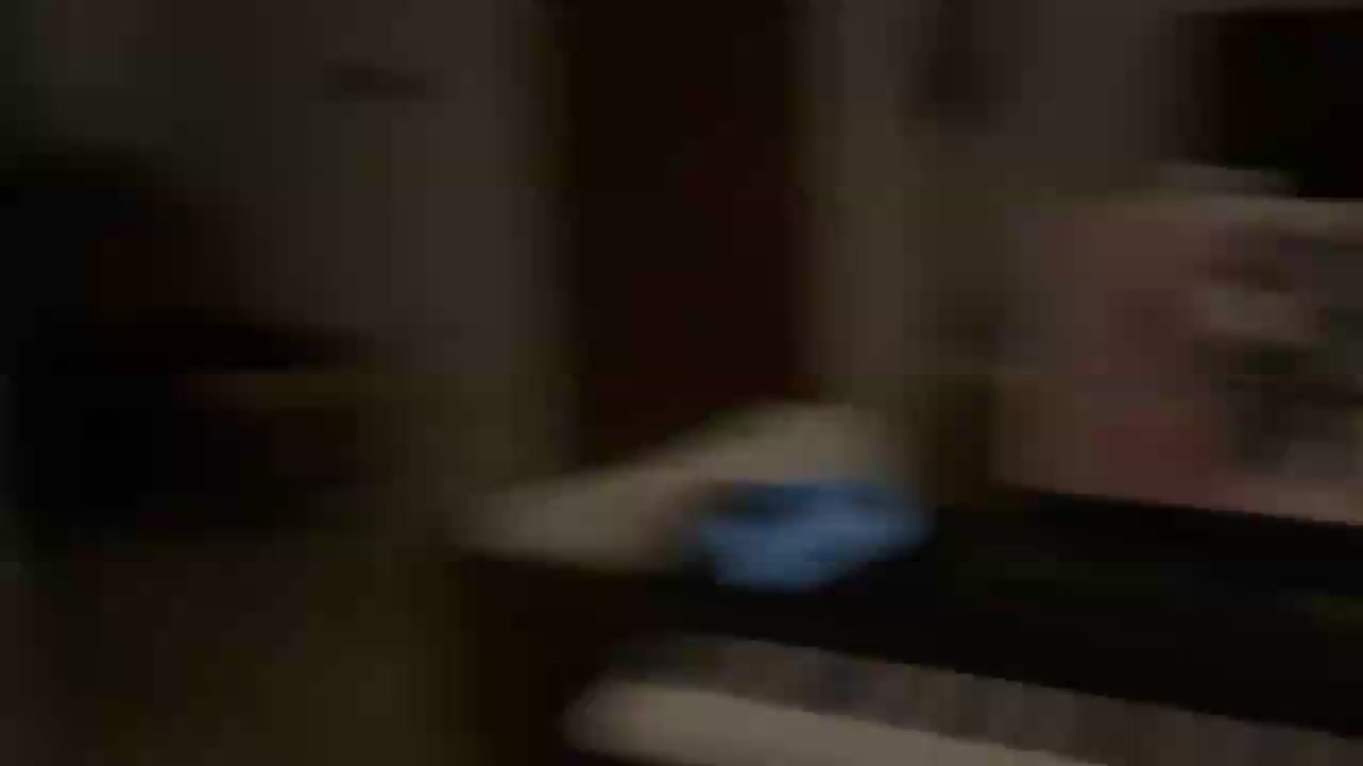 Gallery image thumbnail from HelloViv's myfreecams stream on, 07/15/2026, 13:09 image 16 of 20