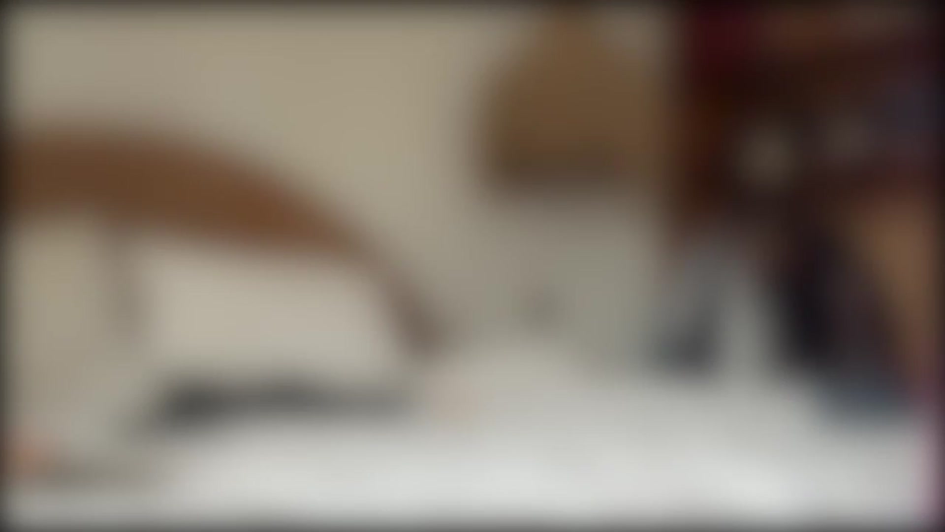 Gallery image thumbnail from HelloViv's myfreecams stream on, 07/16/2026, 02:43 image 3 of 20