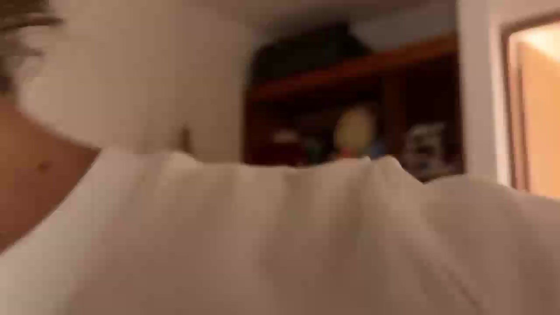 Gallery image thumbnail from HelloViv's myfreecams stream on, 07/16/2026, 17:32 image 1 of 20