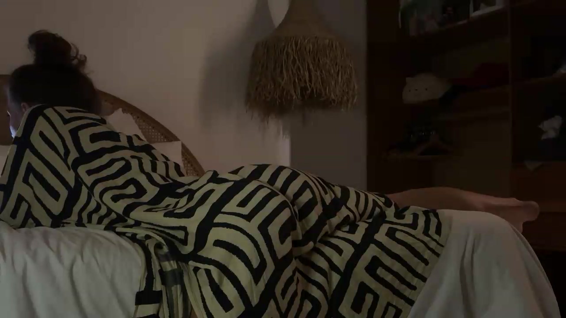 Gallery image thumbnail from HelloViv's myfreecams stream on, 07/18/2026, 14:31 image 18 of 20