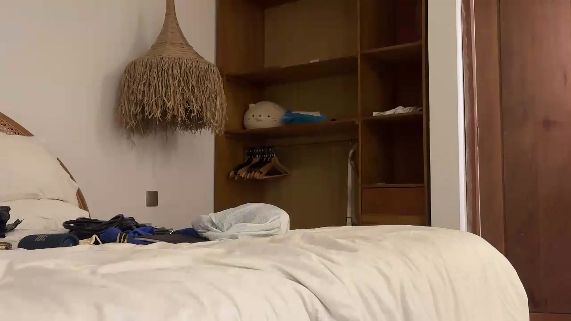 Gallery image thumbnail from HelloViv's myfreecams stream on, 07/19/2026, 19:24 image 6 of 20
